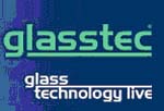 Glasstec 2012