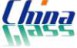China Glass 2011: Международная выставка стекольной промышленности