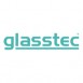Приглашаем на выставку GLASSTEC 2014