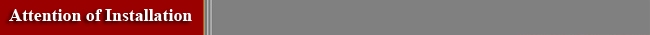 1372040264_3381d22f.jpg