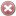 нет