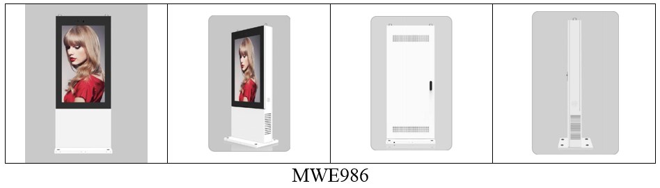 MWE986