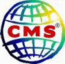 CMS