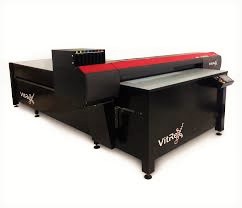 Принтер Vitrex