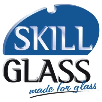 Skill Glass