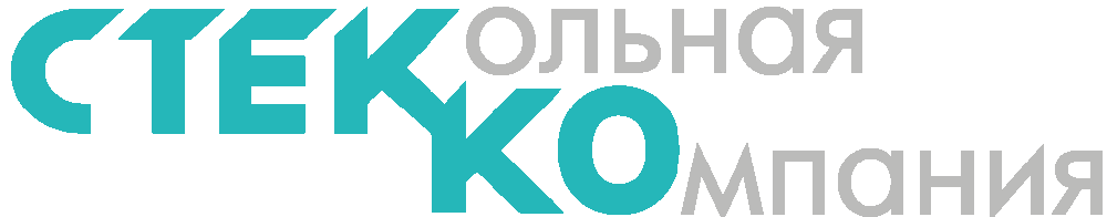 Заголовок